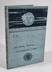 Statkářovo jitro - 