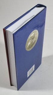 Julius II. papež bojovník