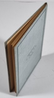 Koruna z plané olivy