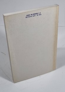 Jan Hus - Naše obrození a naše reformace