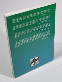 Kapitalismus a svoboda