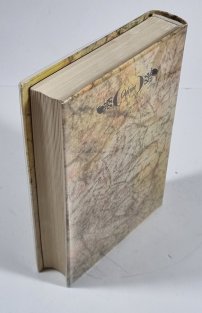 Zrzavý Orm - Plavci na západ