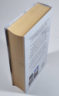 Dějiny 20. století