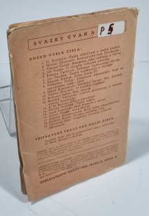 Hegelova filosofie světové moudrosti