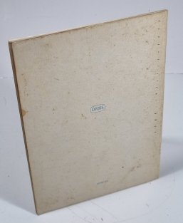 I. přehlídka československého výtvarného umění 1949-1951