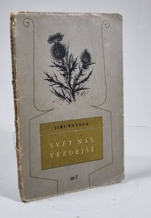 Svět náš vezdejší