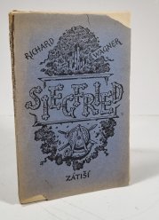 Siegfried - 
