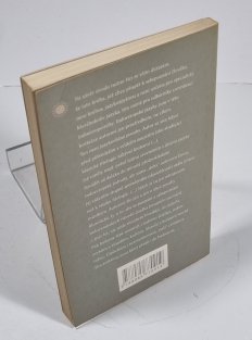 Indoevropané v pravlasti