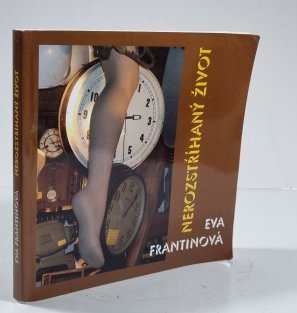 Nerozstříhaný život