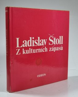 Z kulturních zápasů