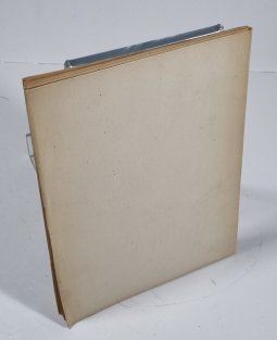 Životní dílo českého buditele Josefa Václava Justina Michla u lidu Drašara