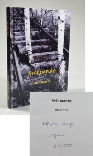 Svět naruby