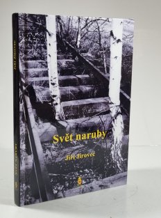 Svět naruby