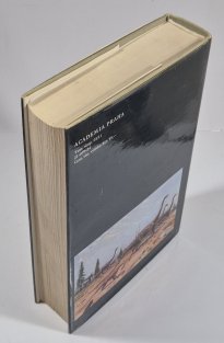 Paleontologie obratlovců