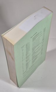 Flora Neotropica Monograph No. 14, Part 3 - Bromelioideae