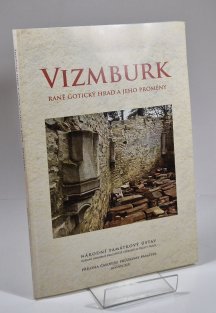 Vizmburk