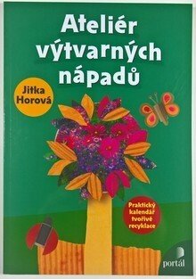 Ateliér výtvarných nápadů