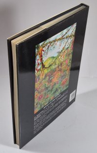 Jewels of the Jungle - Bromeliaceae of Ecuador part I. - Bromelioideae