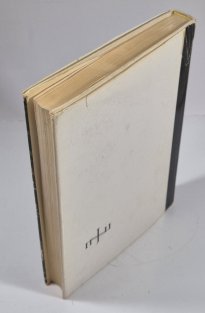 Zimmerpflanzen von heute und morgen: Bromeliaceen