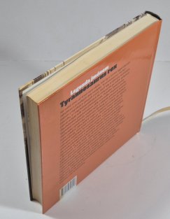 Legenda jménem Tyranosaurus Rex