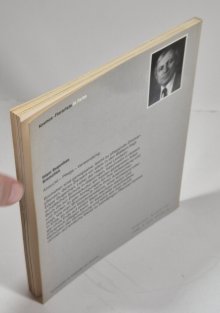 Bromelien - Kosmos-Florarium in Farbe