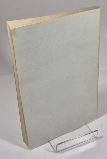 Bromeliacaea of Ecuador