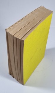 Soubor kvalifikačních katalogů dělnických povolání 1. díl