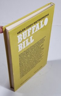 Buffalo Bill