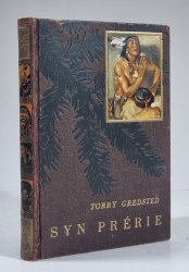 Syn prérie - 