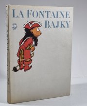 Bajky - 