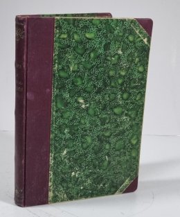 Její galantní dobrodružství