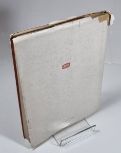 Klasické řecké sochařství