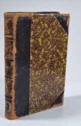 Stavební řád pro království České - 