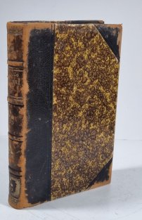 Stavební řád pro království České