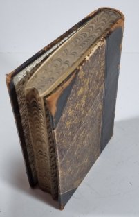 Stavební řád pro království České