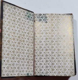 Stavební řád pro království České