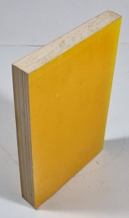 Honzlová - Protestsong