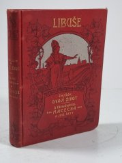 Dvojí život / Macecha a jiné črty - 