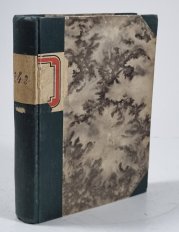 Vasil Innokentějevič - Kus sibiřské epopeje - 