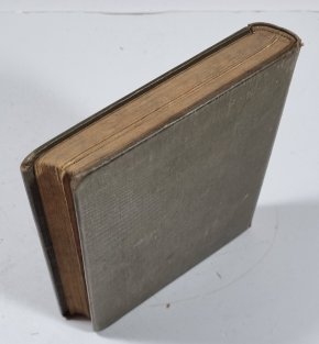 Ludmila 1+2 , roč. VIII. - Sladká kouzla / Různé obrázky ze života