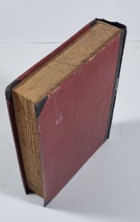 Slavín žen českých I.