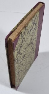 Baščanské povídky