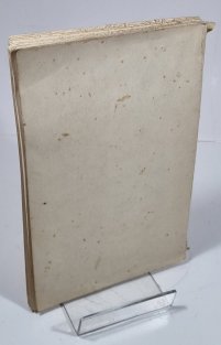 Paměti dr. Aloise Rašína