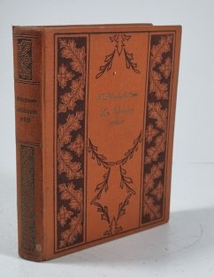 Za hlasem srdce 1. díl