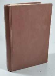 Hobit aneb Cesta tam a zase zpátky - 