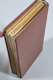 Hobit aneb Cesta tam a zase zpátky