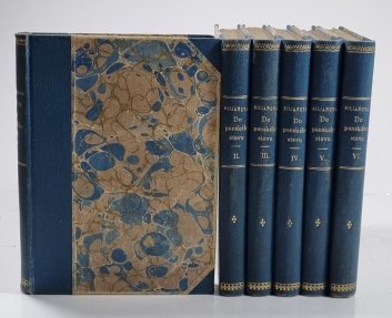 Do panského stavu 1- 6 