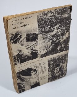 Tajemství obrazárny - Románové novinky