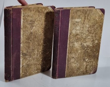 Ve dvou se to lépe táhne I.-II.