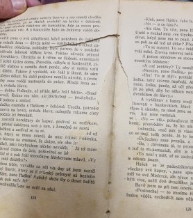 Ve dvou se to lépe táhne I.-II.